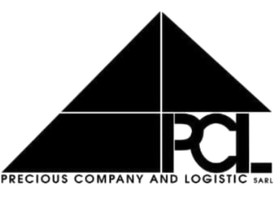 Logo PCL sarl